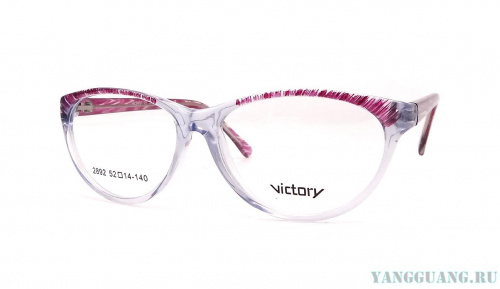 Victory 2892 358 52-14-140