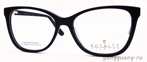 ROYALTY 66041 С1 54-16-142 - «ЕКБ ОПТИКА» ROYALTY 66041 С1 54-16-142