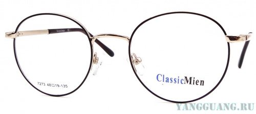 ClassicMien 7273 C2 48-19-135