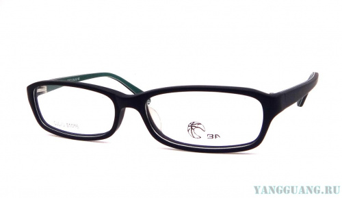 PINNUO  0073 С8 51-17-140