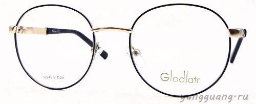 Glodiatr 2243 C2 51-20-140 - «ЕКБ ОПТИКА» Glodiatr 2243 C2 51-20-140
