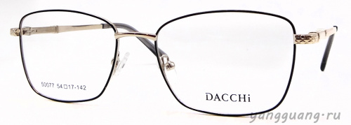 DACCHI 50077 C1 54-17-142 - «ЕКБ ОПТИКА» DACCHI 50077 C1 54-17-142