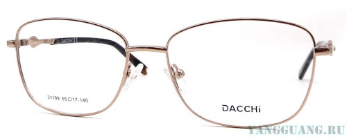 DACCHI 31199 C3 55-17-140