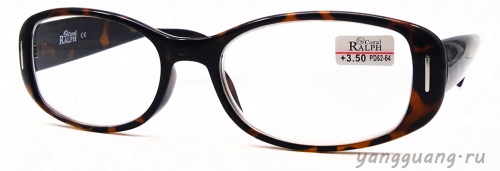 RALPH 2530 C2 55-18-143 RALPH 2530 C2 55-18-143
