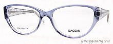 DACCHI 24531 C611 53-17-140