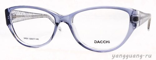 DACCHI 24531 C611 53-17-140
