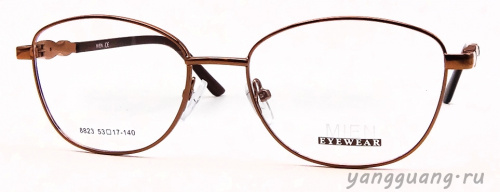 MIEN 8823 C100 53-17-140