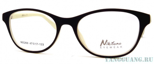 NIKITANA 3269 С8 47-17-133