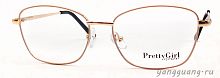 Pretty Gir 33607 C2 51-16-145