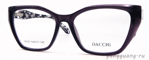 DACCHI 34220 C2 54-17-142 - «ЕКБ ОПТИКА» DACCHI 34220 C2 54-17-142