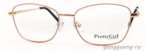 Pretty Gir 33607 C2 51-16-145