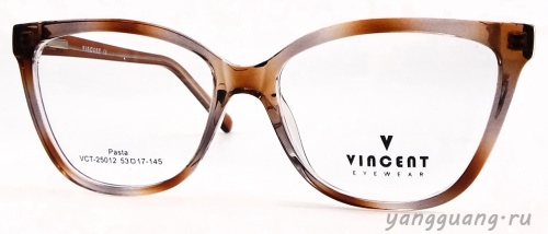 Vincent 25012 C3 53-17-145 - «ЕКБ ОПТИКА» Vincent 25012 C3 53-17-145