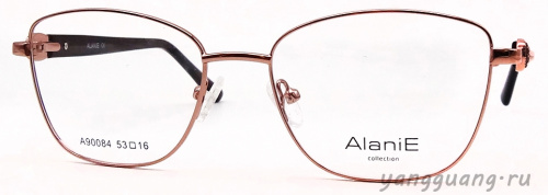 Alanie 90084 C4 53-16-138