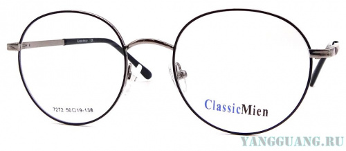 ClassicMien 7272 C85 50-19-138