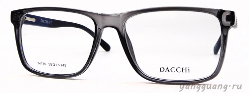 DACCHI 34146 C9 55-17-145 - «ЕКБ ОПТИКА» DACCHI 34146 C9 55-17-145