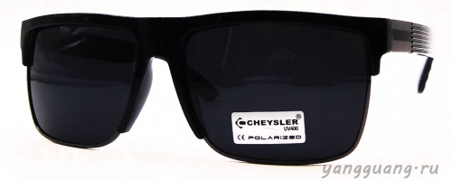 CHEYSLER 02250 C1