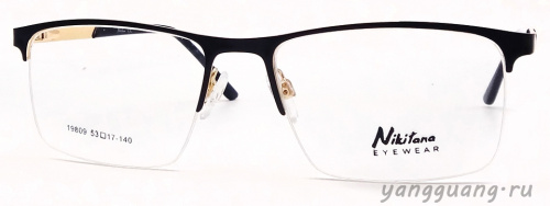 NIKITANA 19809 C4 53-17-140