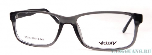 Victory 0075 ZX1179 53-18-140