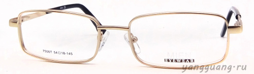 MIEN 7500T C79 54-18-145 - «ЕКБ ОПТИКА» MIEN 7500T C79 54-18-145