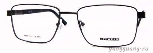 MIEN 8666 C20 55-18-145