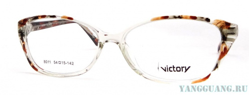 Victory 8011 C25676 54-15-142