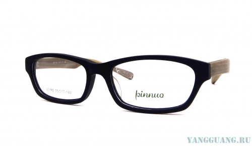 PINNUO  66192 С181 55-17-140