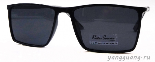 Rote Sonne 59906 С2 - «ЕКБ ОПТИКА» Rote Sonne 59906 С2