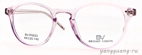 Bright Vision 0033 C2 48-20-145