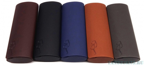 FM-10207-L11 16*6*3.5