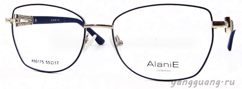 Alanie 90175 C8 55-17-140 - «ЕКБ ОПТИКА» Alanie 90175 C8 55-17-140