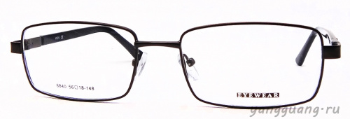 MIEN 8840 C20 56-18-148