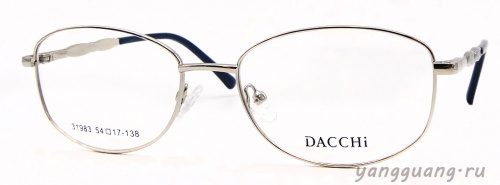 DACCHI 31983 C4 54-17-138 - «ЕКБ ОПТИКА» DACCHI 31983 C4 54-17-138