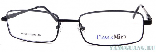 ClassicMien 78230 B9 52-19-140