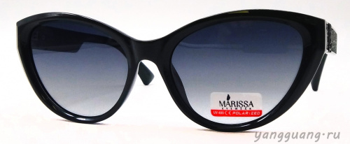 MARISSA 5258 C4 - «ЕКБ ОПТИКА» MARISSA 5258 C4