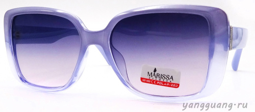 MARISSA 23022 C5 - «ЕКБ ОПТИКА» MARISSA 23022 C5