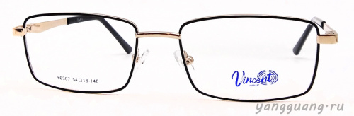 Vincent 6307 C6 54-18-140