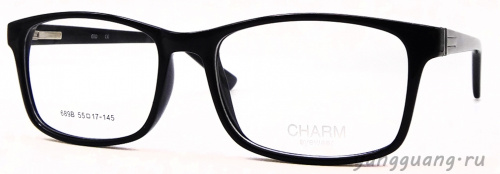 CHARM 689B C1 55-17-145 - «ЕКБ ОПТИКА» CHARM 689B C1 55-17-145