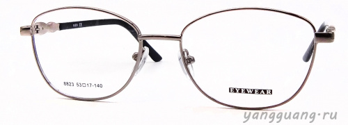 MIEN 8823 C85 53-17-140