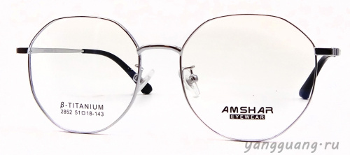 AMSHAR 2852 C5 51-18-143 - «ЕКБ ОПТИКА» AMSHAR 2852 C5 51-18-143
