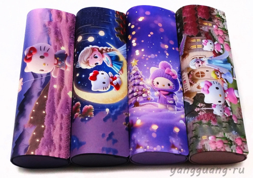 FM-883B-L216 15.2x5x3.5