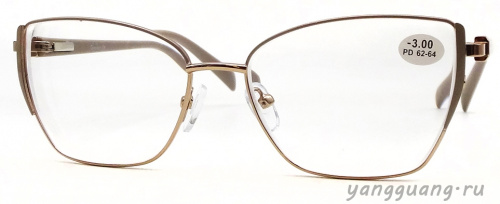 Glodiatr 2671 C4 55-16-140