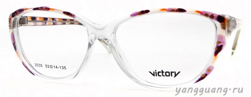 Victory 3035 С35 53-14-135 - «ЕКБ ОПТИКА» Victory 3035 С35 53-14-135