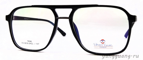 ViBrant Vision 0018 C1 54-17-147 - «ЕКБ ОПТИКА» ViBrant Vision 0018 C1 54-17-147