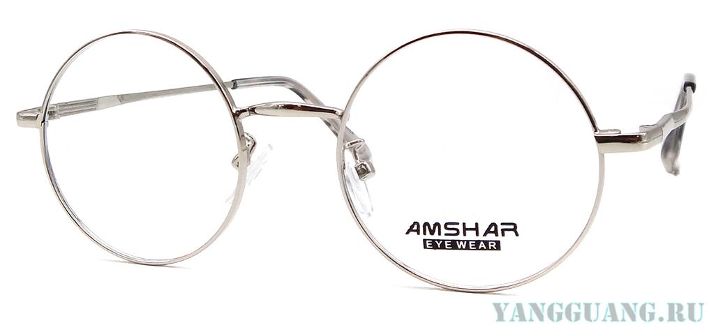 Купить Оправы AMSHAR для очков оптом из Китая – ЕКБ Оптика