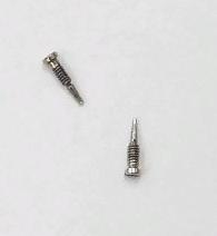 винт для флексов - «ЕКБ ОПТИКА» винт для флексов