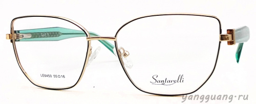 Santarelli 6450 С3 55-16-140