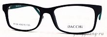 DACCHI 35156 C15 49-15-135