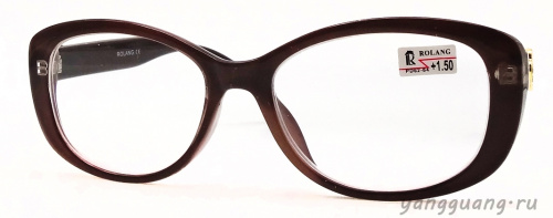 ROLANG 2708 C4 54-18-141