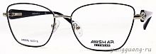 AMSHAR 9089 C6 55-16-142