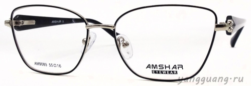 AMSHAR 9089 C6 55-16-142